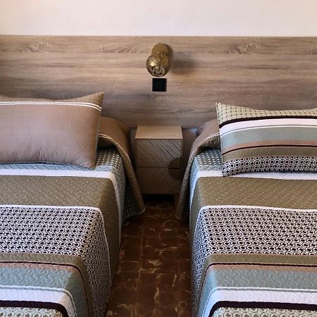Apartamento Korinto Benicàssim Esterno foto